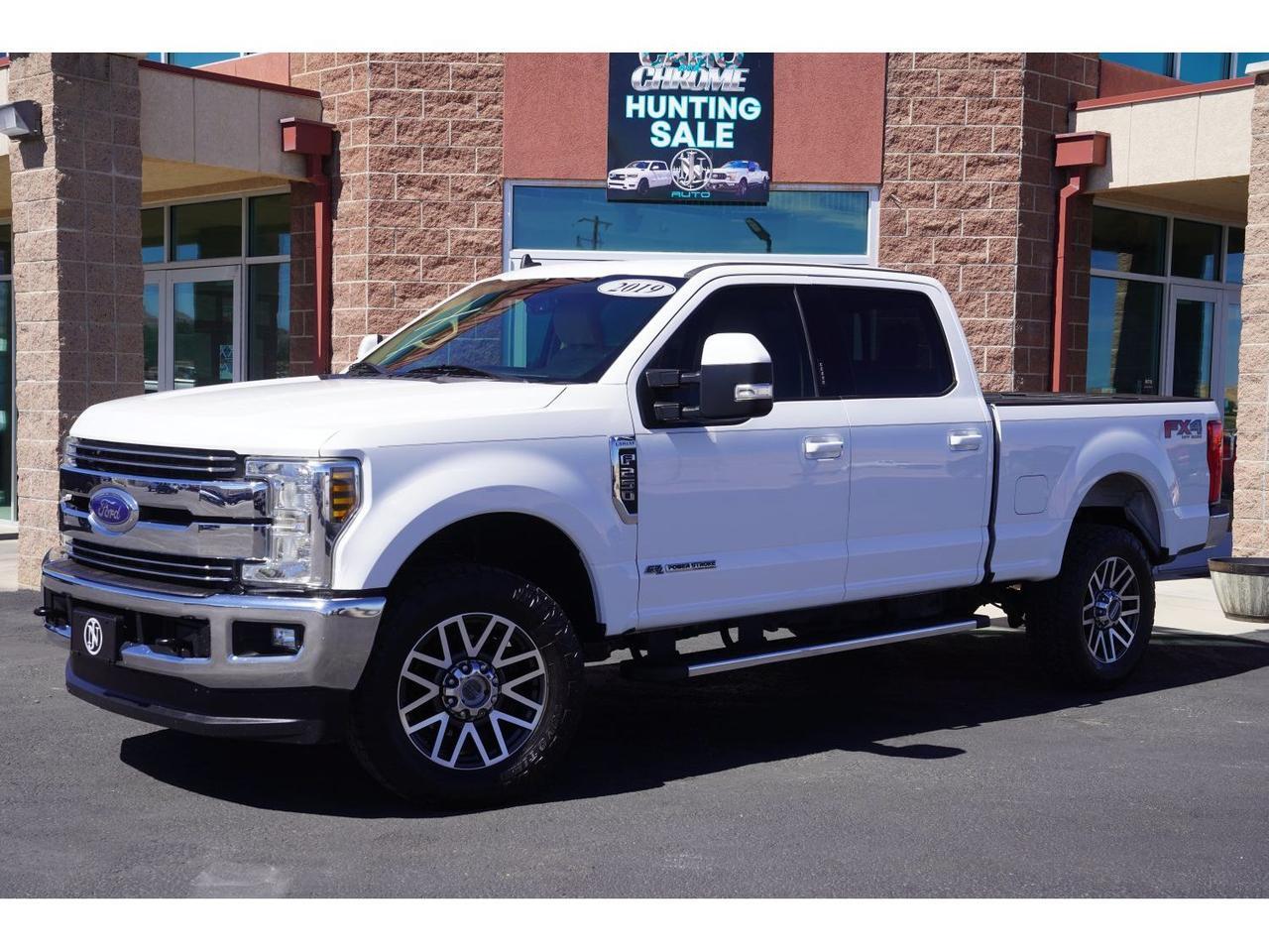 ford f-250 super duty 2019 1FT7W2BT1KEG88502 image ford f-250 super duty 2019 1FT7W2BT1KEG88502 image